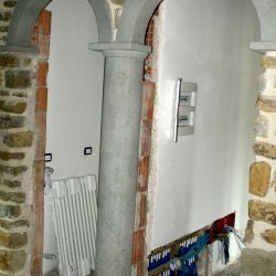 Valtiberina Marmi srl