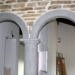 Valtiberina Marmi srl