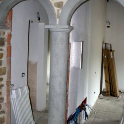 Valtiberina Marmi srl