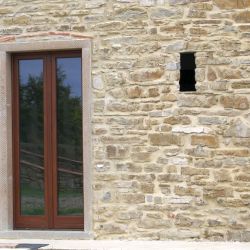 Valtiberina Marmi srl