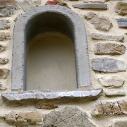 Valtiberina Marmi srl