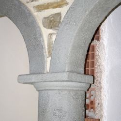 Valtiberina Marmi srl