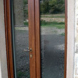 Valtiberina Marmi srl
