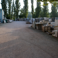 Valtiberina Marmi Sansepolcro