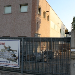 Valtiberina Marmi Sansepolcro