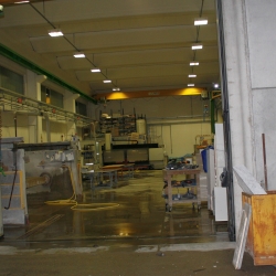 Valtiberina Marmi Sansepolcro