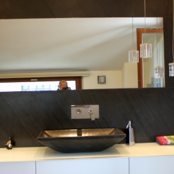 Bagno in Pietra e Marmo
