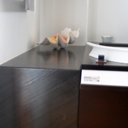 Bagno in Pietra e Marmo