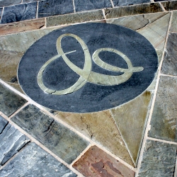 Esterni in pietra e marmo