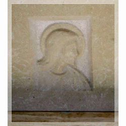 Arte Funeraria Lapidi e Statue in Pietra e Marmo Arte Funeraria Lapidi e Statue in Pietra e Marmo