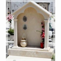 Arte Funeraria Lapidi e Statue in Pietra e Marmo Arte Funeraria Lapidi e Statue in Pietra e Marmo