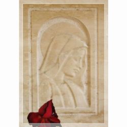 Arte Funeraria Lapidi e Statue in Pietra e Marmo Arte Funeraria Lapidi e Statue in Pietra e Marmo