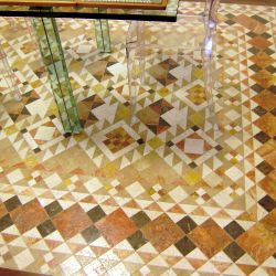 ALT