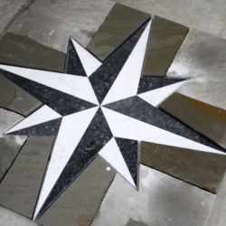 Stemmi Capitelli Targhe Bassorilievi Ciotole