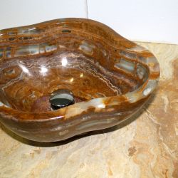 Stemmi Capitelli Targhe Bassorilievi Ciotole