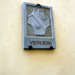 Stemmi Capitelli Targhe Bassorilievi Ciotole