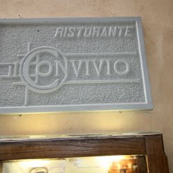 Stemmi Capitelli Targhe Bassorilievi Ciotole