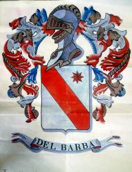 Stemmi Capitelli Targhe Bassorilievi Ciotole