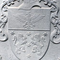 Stemmi Capitelli Targhe Bassorilievi Ciotole