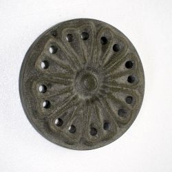 Stemmi Capitelli Targhe Bassorilievi Ciotole