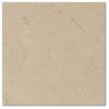 Arabella Beige