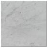 Bianco Carrara C