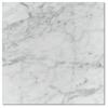 Bianco Gioia