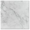 Bianco Statuarietto