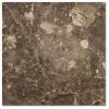 Breccia Paradiso