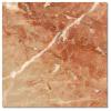 Breccia Pernice