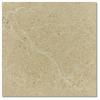 Crema Miele