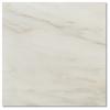 Cremo Delicato