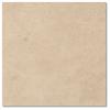 Granada Beige
