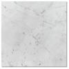 Volokas White